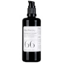 ilapothecary Soothing Silk Cleanser 100ml ilapothecary Soothing Silk Cleanser 100ml