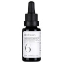 ilapothecary Vitamin A, C, D and E Rich Face Oil 20ml ilapothecary Vitamin A, C, D and E Rich Face Oil 20ml