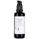 ilapothecary Protective Aura Day Cream 50ml ilapothecary Protective Aura Day Cream 50ml