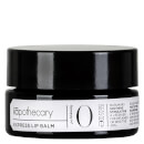 ilapothecary Express Lip Balm 15g ilapothecary Express Lip Balm 15g