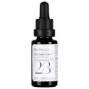 ilapothecary Reset Vitamin A Face Serum 20ml ilapothecary Reset Vitamin A Face Serum 20ml