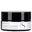 ilapothecary Calm Butterfly's Soothing Balm 50g ilapothecary Calm Butterfly's Soothing Balm 50g
