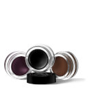 Illamasqua Precision Gel Liner (Various Shades) Illamasqua Precision Gel Liner (Various Shades)