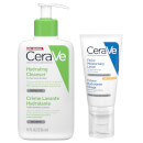 CeraVe Your Best Skin duo viso giorno CeraVe Your Best Skin duo viso giorno