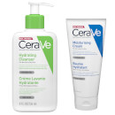 CeraVe duo Best Sellers CeraVe duo Best Sellers