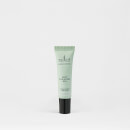 Sukin Blemish Control Spot Banishing Gel 15ml Sukin Blemish Control Spot Banishing Gel 15ml