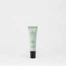 Sukin Blemish Control Spot Banishing Gel 15ml Sukin Blemish Control Spot Banishing Gel 15ml