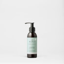 Sukin Blemish Control Clearing Facial Wash 125ml Sukin Blemish Control Clearing Facial Wash 125ml