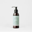 Sukin Blemish Control Oil Free Moisturiser 125ml Sukin Blemish Control Oil Free Moisturiser 125ml