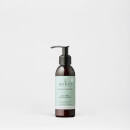 Sukin Blemish Control Oil Free Moisturiser 125ml Sukin Blemish Control Oil Free Moisturiser 125ml