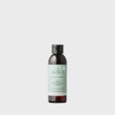 Sukin Blemish Control Pore Perfecting Toner 125ml Sukin Blemish Control Pore Perfecting Toner 125ml