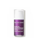Paula's Choice CLINICAL Ceramide-Enriched Firming Eye Cream (0.5 fl. oz.) Paula's Choice CLINICAL Ceramide-Enriched Firming Eye Cream (0.5 fl. oz.)