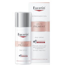 Eucerin Anti-Pigment SPF30 Day Cream 50ml Eucerin Anti-Pigment SPF30 Day Cream 50ml