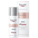 Eucerin Anti-Pigment Night Cream 50ml Eucerin Anti-Pigment Night Cream 50ml