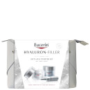 Eucerin Hyaluron Filler Anti-Age Starter Kit Eucerin Hyaluron Filler Anti-Age Starter Kit