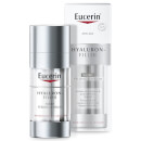 Eucerin Hyaluron Filler Night Peeling and Serum 30ml Eucerin Hyaluron Filler Night Peeling and Serum 30ml