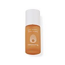 Daily Vitamin C 30ml Daily Vitamin C 30ml