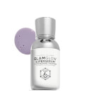 GLAMGLOW Superserum 30ml GLAMGLOW Superserum 30ml