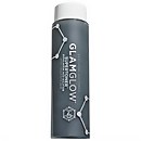 GLAMGLOW Supertoner 200ml GLAMGLOW Supertoner 200ml