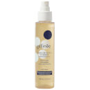 Gallinée Prebiotic Scalp and Hair Serum 100ml Gallinée Prebiotic Scalp and Hair Serum 100ml