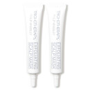 Philip Kingsley Trichotherapy Exfoliating Scalp Mask 2 x 20ml Philip Kingsley Trichotherapy Exfoliating Scalp Mask 2 x 20ml