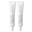Philip Kingsley Trichotherapy Soothing Scalp Mask 2 x 20ml Philip Kingsley Trichotherapy Soothing Scalp Mask 2 x 20ml