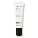 PCA SKIN Hyaluronic Acid Lip Booster 0.24oz PCA SKIN Hyaluronic Acid Lip Booster 0.24oz
