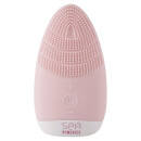 HoMedics Face Cleansing System