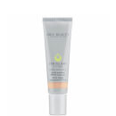 Juice Beauty STEM CELLULAR CC Cream (1.7 fl. oz.) Juice Beauty STEM CELLULAR CC Cream (1.7 fl. oz.)