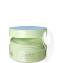 PIXI DetoxifEYE Eye Patches PIXI DetoxifEYE Eye Patches
