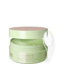 PIXI FortifEYE Eye Patches PIXI FortifEYE Eye Patches