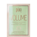 PIXI PLUMP Collagen Boost Sheet Mask (Pack of 3) PIXI PLUMP Collagen Boost Sheet Mask (Pack of 3)