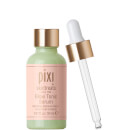 PIXI Glow Tonic Serum 30ml PIXI Glow Tonic Serum 30ml
