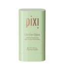PIXI On-the-Glow Moisture Stick 19g PIXI On-the-Glow Moisture Stick 19g