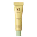 PIXI Vitamin-C Lotion 50ml PIXI Vitamin-C Lotion 50ml