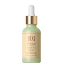 PIXI Vitamin-C Serum 30ml PIXI Vitamin-C Serum 30ml