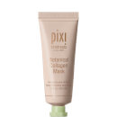 PIXI Collagen Plumping Mask 45ml PIXI Collagen Plumping Mask 45ml