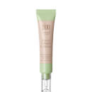 PIXI Collagen Eye Serum 25ml PIXI Collagen Eye Serum 25ml