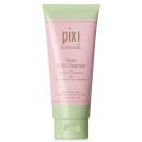 PIXI Rose Body Cleanser 200ml PIXI Rose Body Cleanser 200ml