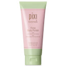 PIXI Rose Body Polish 200ml PIXI Rose Body Polish 200ml