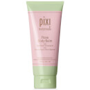 PIXI Rose Body Balm 200ml PIXI Rose Body Balm 200ml