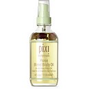 PIXI Rose Blend Body Oil 118ml PIXI Rose Blend Body Oil 118ml
