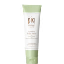 PIXI Hydrating Milky Lotion 135ml PIXI Hydrating Milky Lotion 135ml