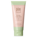 PIXI Glycolic Body Lotion 200ml PIXI Glycolic Body Lotion 200ml