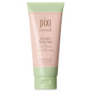 PIXI Glycolic Body Peel 200ml PIXI Glycolic Body Peel 200ml