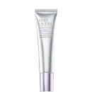 Estée Lauder Perfectionist Pro Rapid Renewal Retinol Treatment 30ml Estée Lauder Perfectionist Pro Rapid Renewal Retinol Treatment 30ml