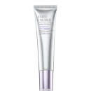 Estée Lauder Perfectionist Pro Rapid Renewal Retinol Treatment 30ml Estée Lauder Perfectionist Pro Rapid Renewal Retinol Treatment 30ml