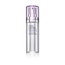 Estée Lauder Perfectionist Pro Instant Resurfacing Peel with 9.9% AHAs + BHA 50ml Estée Lauder Perfectionist Pro Instant Resurfacing Peel with 9.9% AHAs + BHA 50ml