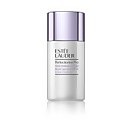 Estée Lauder Perfectionist Pro Multi-Defense UV Fluid SPF45 with 8 Anti-Oxidants 30ml Estée Lauder Perfectionist Pro Multi-Defense UV Fluid SPF45 with 8 Anti-Oxidants 30ml