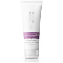 Philip Kingsley Moisture Extreme Shampoo 75ml Philip Kingsley Moisture Extreme Shampoo 75ml